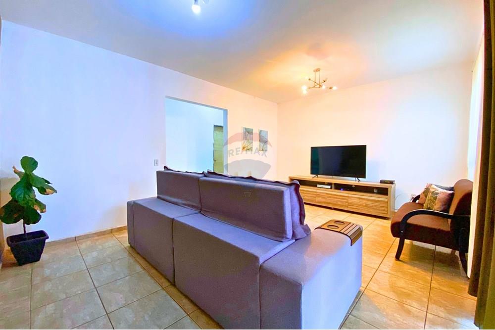 Casa de Condomínio - Venda - Vicente Pires , Distrito Federal - 5.jpg - 880391041-45