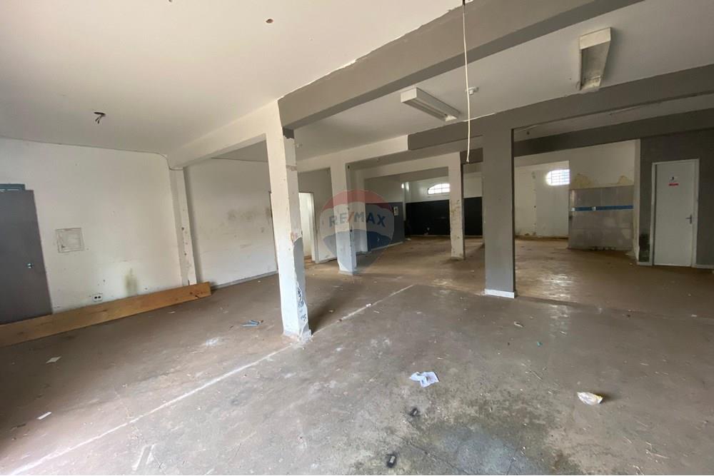 Ponto Comercial/ Loja - Venda - Samambaia , Distrito Federal - WhatsApp Image 2025-03-21 at 07.56.27.jpeg - 880201020-200