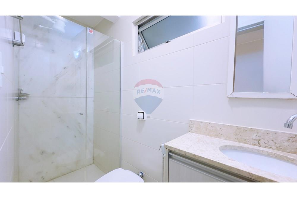 Apartamento - Venda - Brasília , Distrito Federal - IMG_2555.jpg - 880341044-43