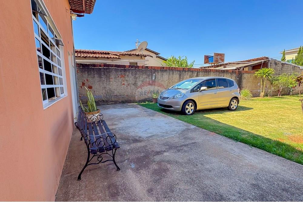 Casa de Condomínio - Venda - Vicente Pires , Distrito Federal - IMG_8422.jpg - 880111116-11