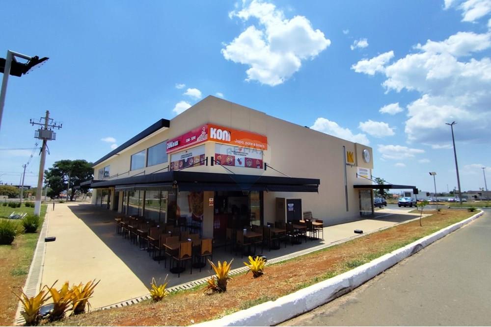 Terreno - Venda - Brasília , Distrito Federal - WhatsApp Image 2025-10-17 at 11.14.52 (2).jpeg - 880341024-143