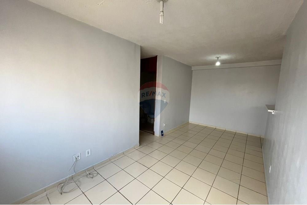 Apartamento - Venda - Riacho Fundo , Distrito Federal - WhatsApp Image 2025-10-14 at 08.34.09.jpeg - 880201022-107