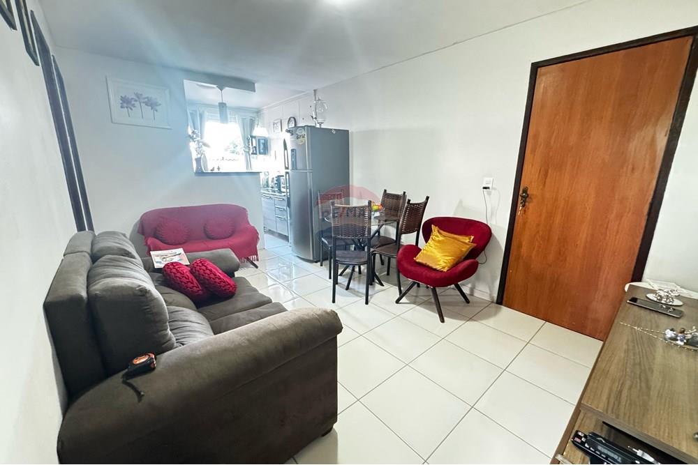 Apartamento - Venda - Águas Claras , Distrito Federal - WhatsApp Image 2025-04-08 at 21.40.10 (3).jpeg - 880201045-53