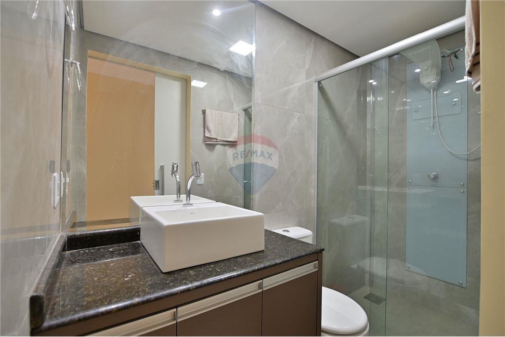 Apartamento - Venda - Águas Claras , Distrito Federal - 45 - 880221004-61