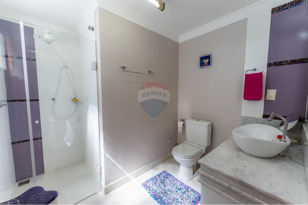 Casa de Condomínio - Venda - Sobradinho , Distrito Federal - DSC08508.jpg - 880171001-74