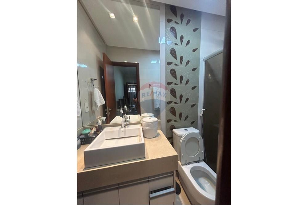 Casa de Condomínio - Venda - Vicente Pires , Distrito Federal - IMG-20251006-WA0024.jpg - 880421001-64