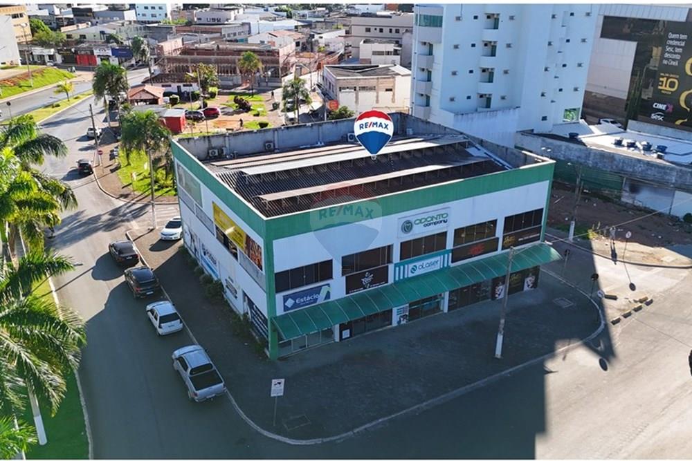 Prédio - Venda - Luziânia , Goiás - DJI_20250512080849_0876_D.jpg - 880341021-118