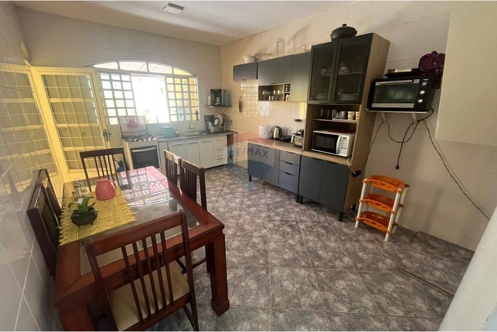 Casa - Venda - Samambaia , Distrito Federal - Casa Keilla 16.jpeg - 880231186-9