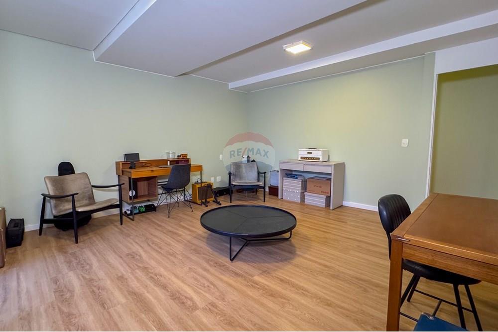 Casa - Venda - Brasília , Distrito Federal - IMG_6971.jpg - 880111053-93