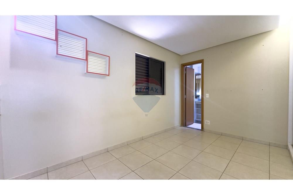 Apartamento - Venda - Águas Claras , Distrito Federal - IMG_5269.jpg - 880341021-128