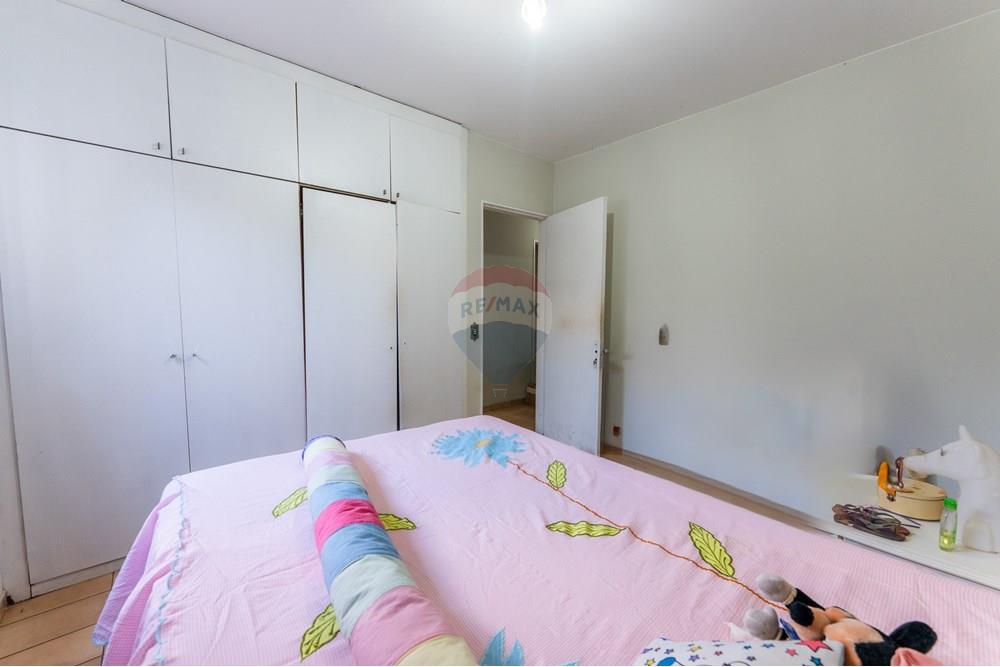 Casa - Venda - Guara , Distrito Federal - DSC03118-Editar.jpg - 880111099-7