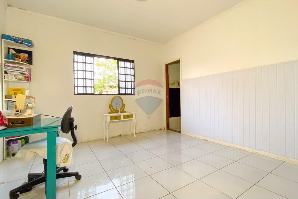 Casa de Condomínio - Venda - Guara , Distrito Federal - IMG_4889.jpg - 880231011-117