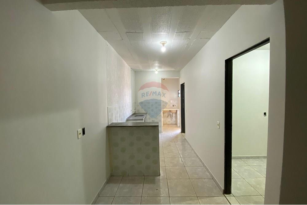 Apartamento - Alugar - Samambaia , Distrito Federal - WhatsApp Image 2025-10-03 at 10.59.54 (1).jpeg - 880391011-963