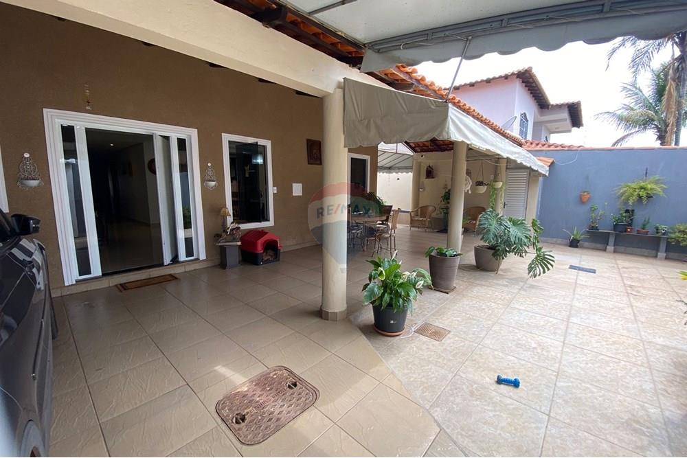 Casa - Venda - Riacho Fundo , Distrito Federal - IMG-20251016-WA0020.jpg - 880201061-4