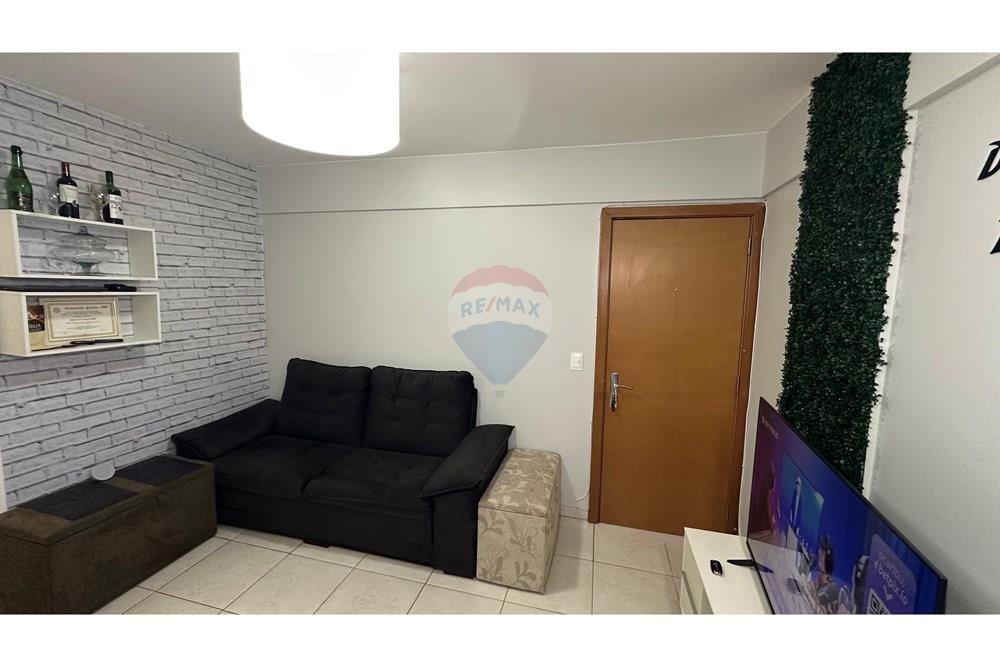 Apartamento - Venda - Gama , Distrito Federal - WhatsApp Image 2025-02-24 at 20.14.18 (2).jpeg - 880201022-70
