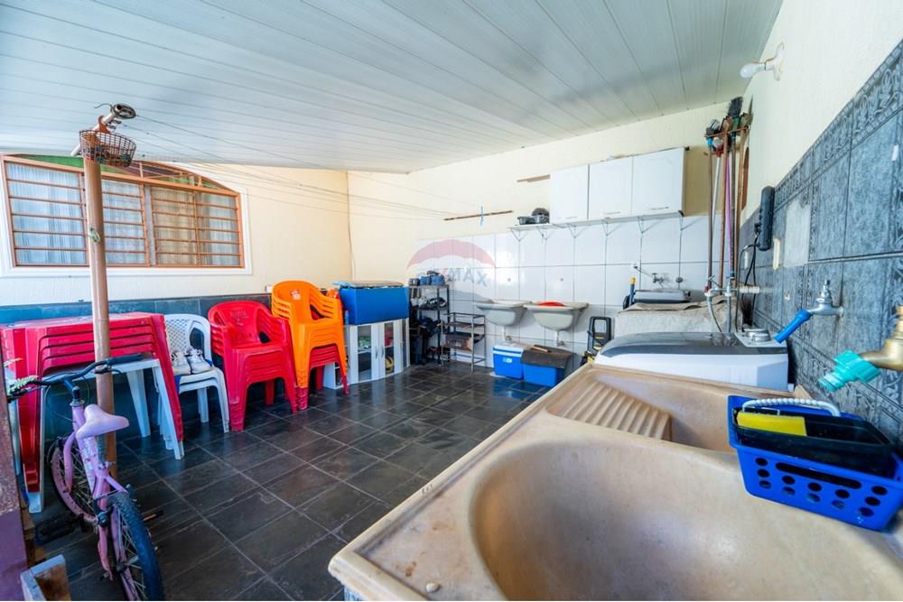 Casa - Venda - Ceilandia , Distrito Federal - WhatsApp Image 2025-10-21 at 14.02.16 (2).jpeg - 880401001-97