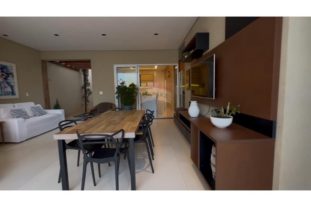 Casa - Venda - Águas Claras , Distrito Federal - IMG_2882.jpeg - 880341045-73