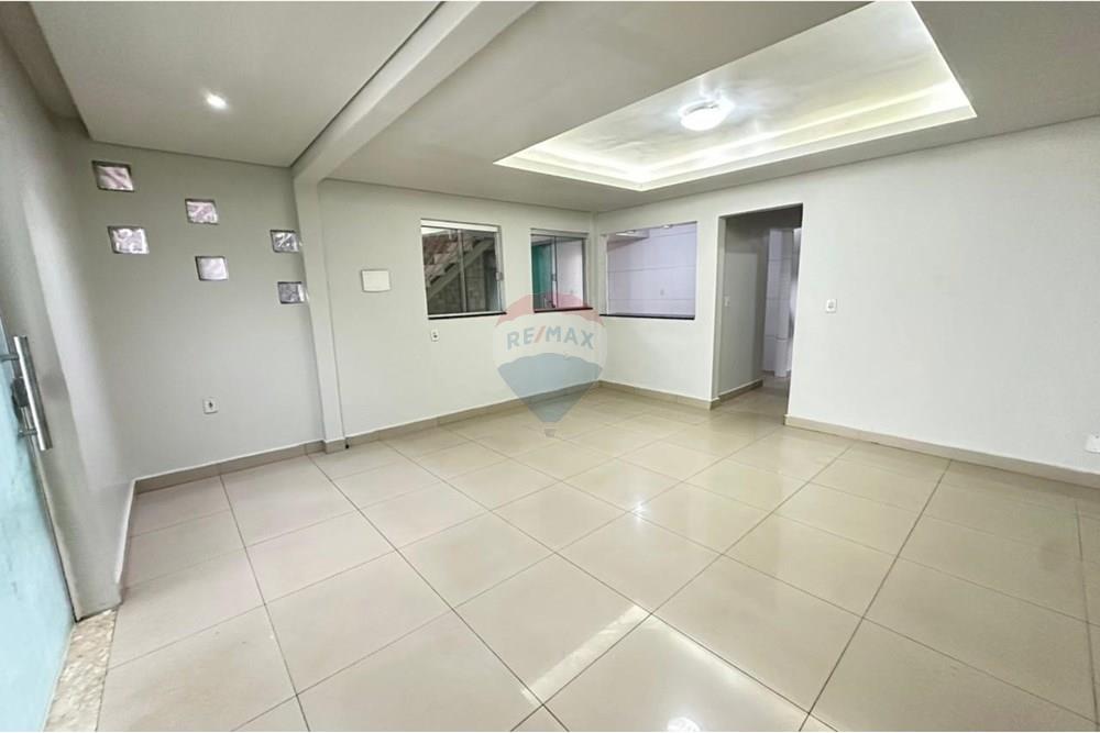 Sobrado - Venda - Ceilandia , Distrito Federal - WhatsApp Image 2025-10-13 at 08.36.06.jpeg - 880411017-46