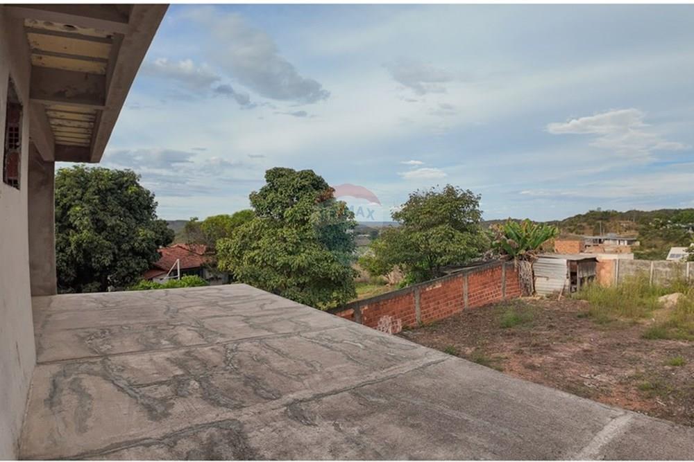 Casa - Venda - Brasília , Distrito Federal - DJI_20250602161027_0604_D.jpg - 880261015-95