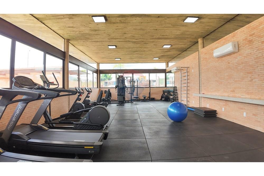 Terreno - Venda - Brasília , Distrito Federal - DJI_20250130123946_0455_D.jpg - 880341021-108