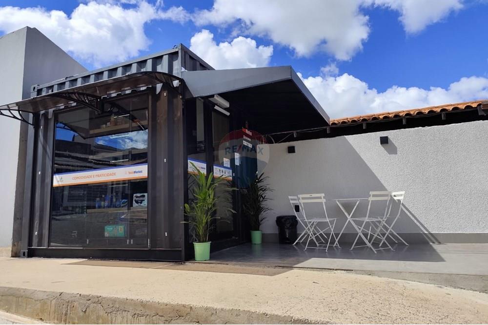 Terreno - Venda - Brasília , Distrito Federal - WhatsApp Image 2025-05-19 at 16.11.36 (2).jpeg - 880341024-132