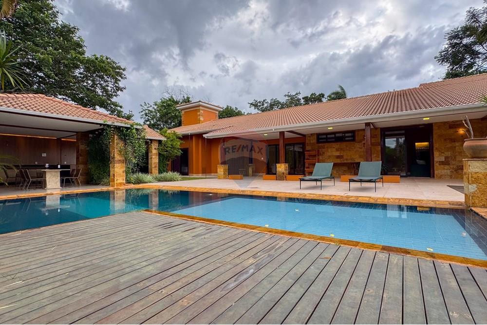 Casa - Venda - Brasília , Distrito Federal - IMG_6883.jpg - 880111053-93