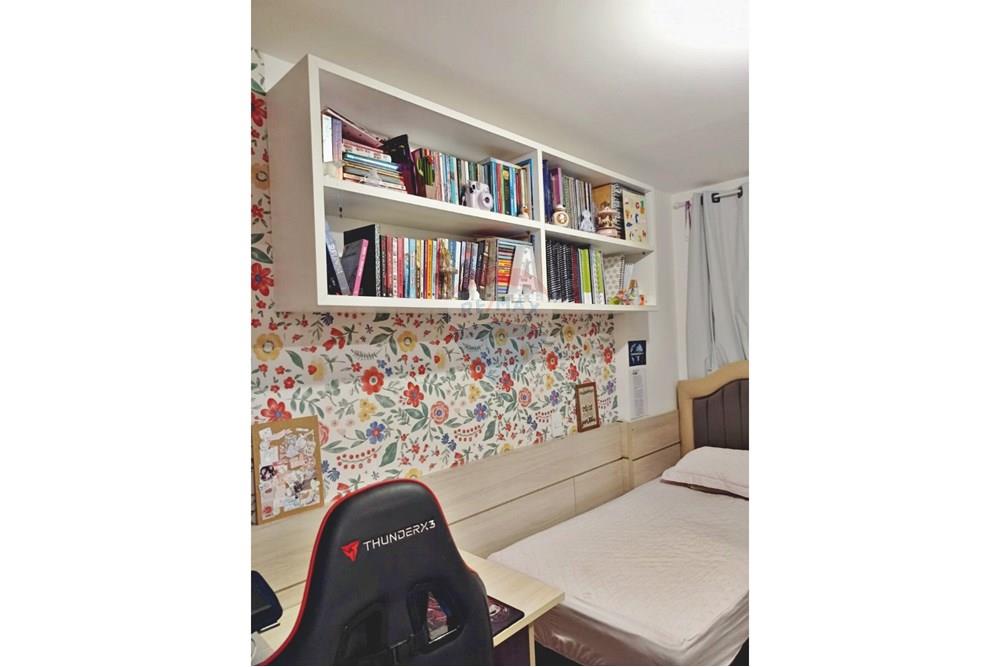 Apartamento - Alugar - Águas Claras , Distrito Federal - 7.jpeg - 880341020-49