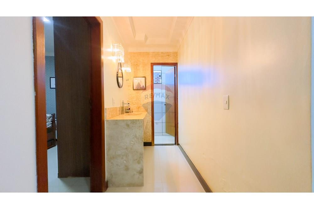 Casa - Venda - Águas Claras , Distrito Federal - IMG_1221.jpg - 880341027-28