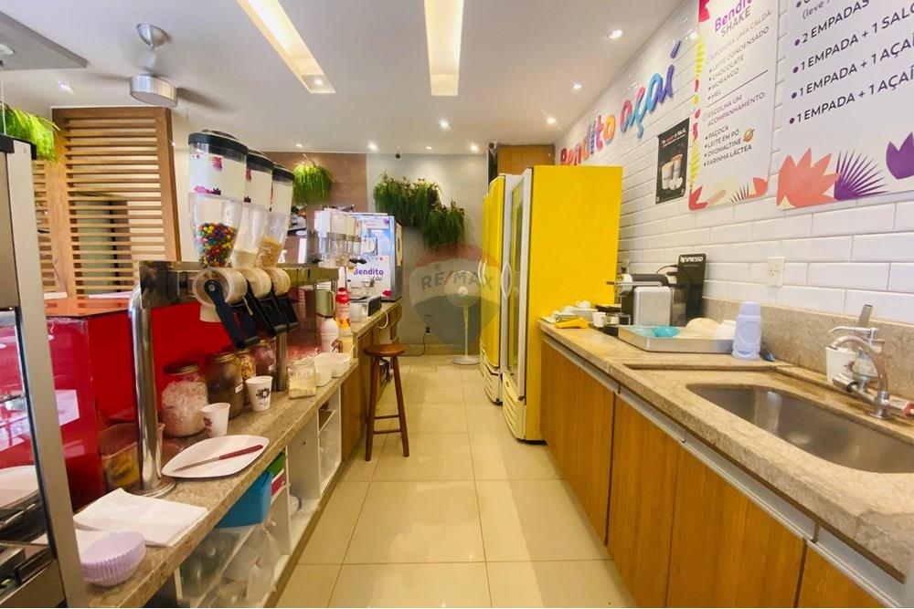 Ponto Comercial/ Loja - Venda - Nucleo Bandeirante , Distrito Federal - WhatsApp Image 2025-10-27 at 08.52.09 (6).jpeg - 880261149-23