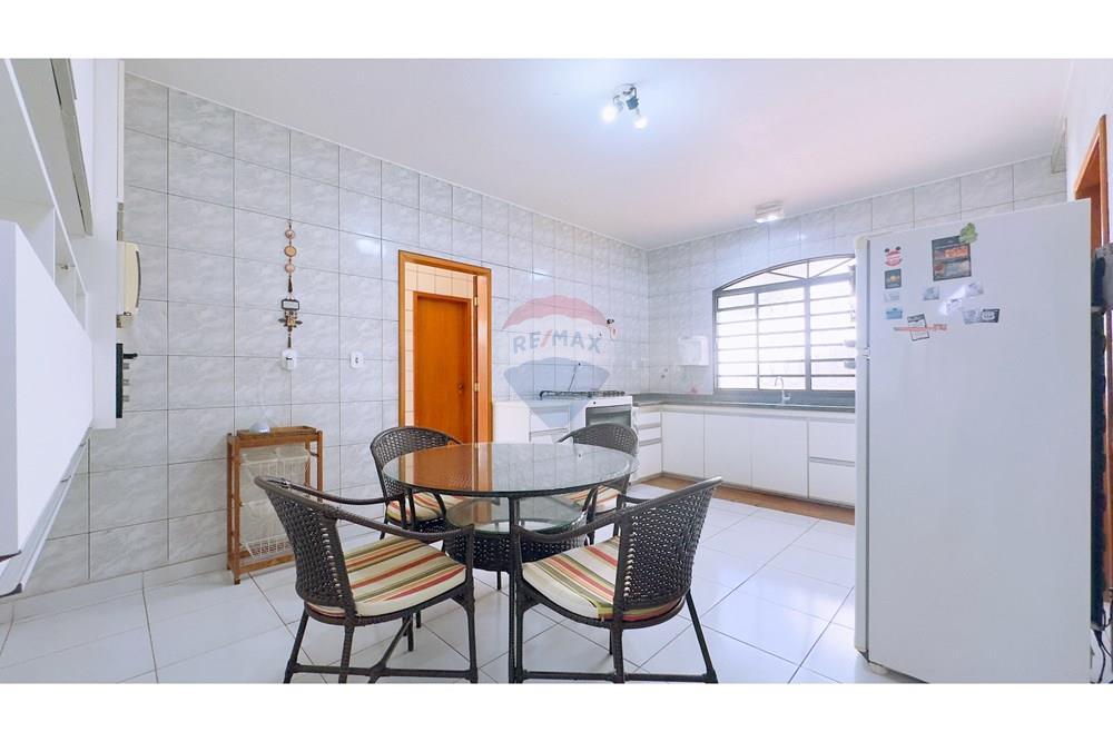 Casa - Venda - Sobradinho , Distrito Federal - IMG_9115.jpg - 880341024-142