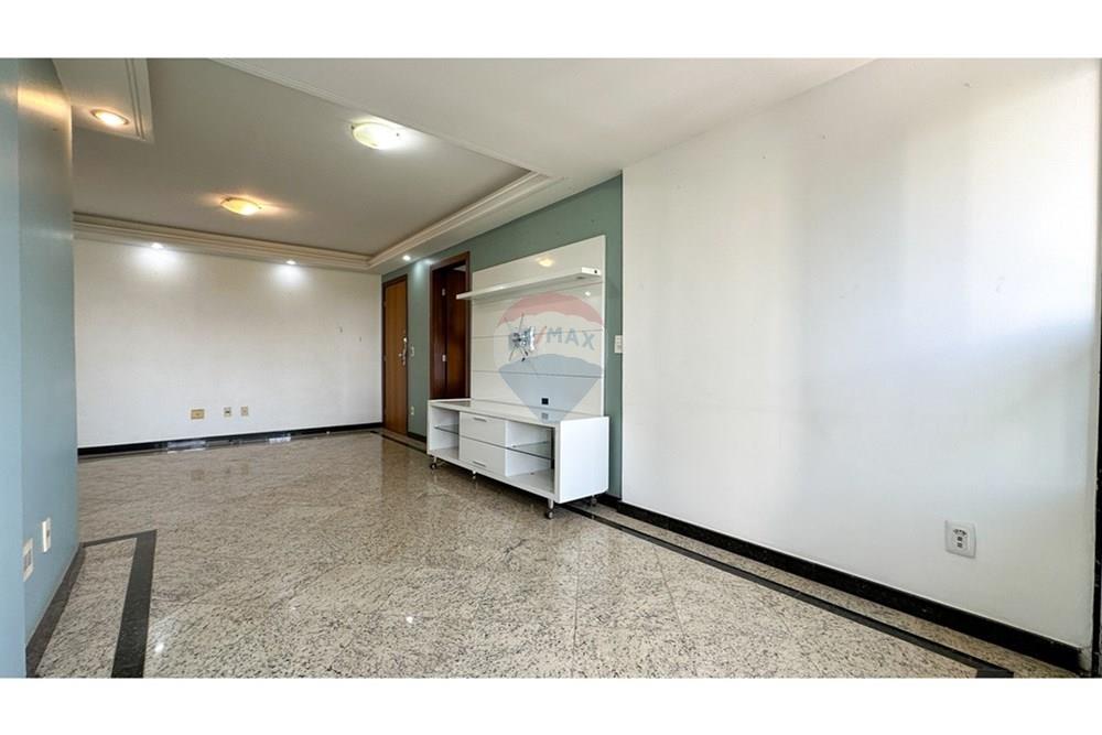 Apartamento - Venda - Brasília , Distrito Federal - IMG_2076.jpg - 880231011-121