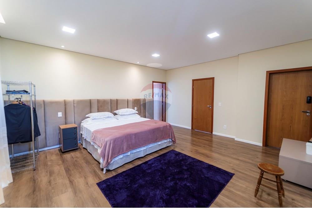 Casa - Venda - Brasília , Distrito Federal - DSC08188-Aprimorado-NR.jpg - 880171015-1