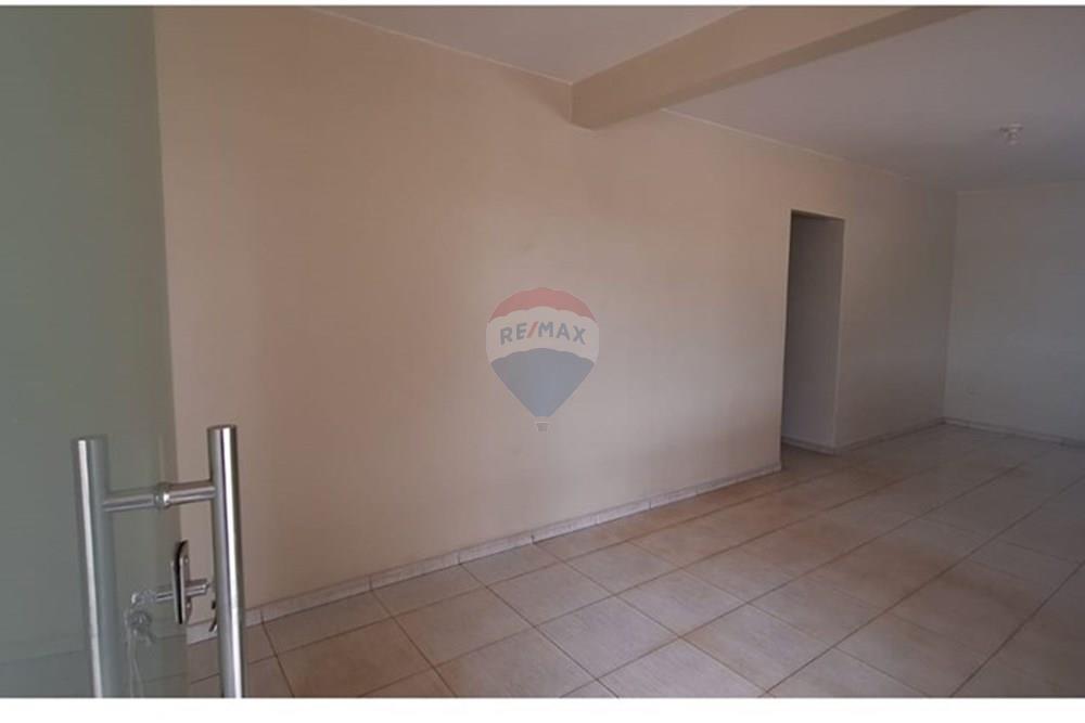 Casa - Venda - Samambaia , Distrito Federal - WhatsApp Image 2025-01-18 at 23.10.57.jpeg - 880201049-5