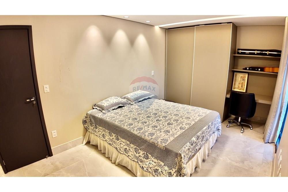 Casa - Venda - Brasília , Distrito Federal - DJI_20250901154150_0146_D.jpg - 880461004-37