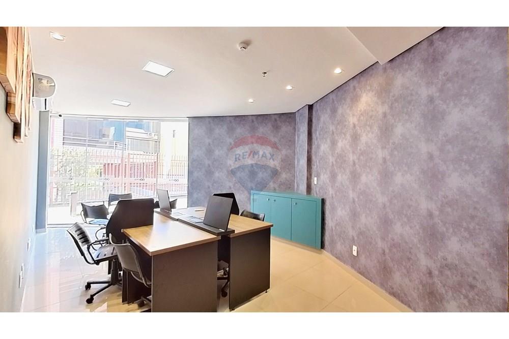 Apartamento - Venda - Guara , Distrito Federal - IMG_20240814_111946_00_merged.jpg - 880331008-182