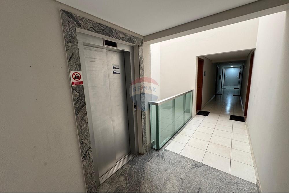 Apartamento - Venda - Brasília , Distrito Federal - WhatsApp Image 2025-07-03 at 19.57.38.jpeg - 880341021-122