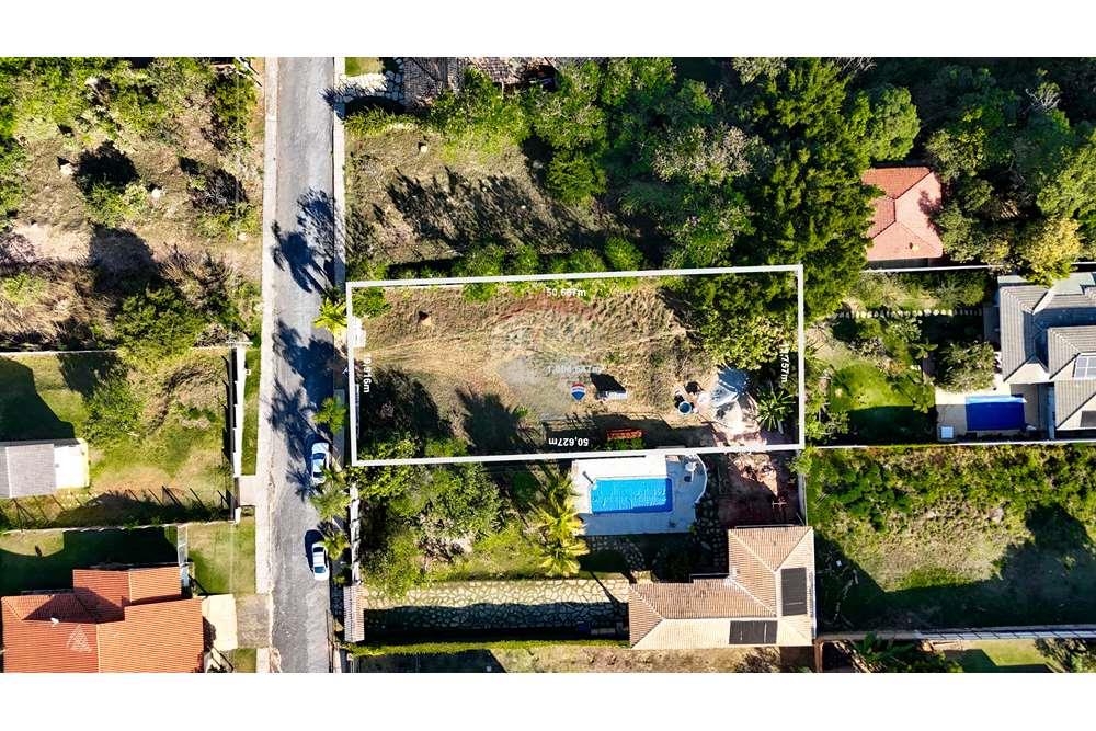 Terreno - Venda - Brasília , Distrito Federal - DJI_20240702150353_0004_D.jpg - 880341021-132