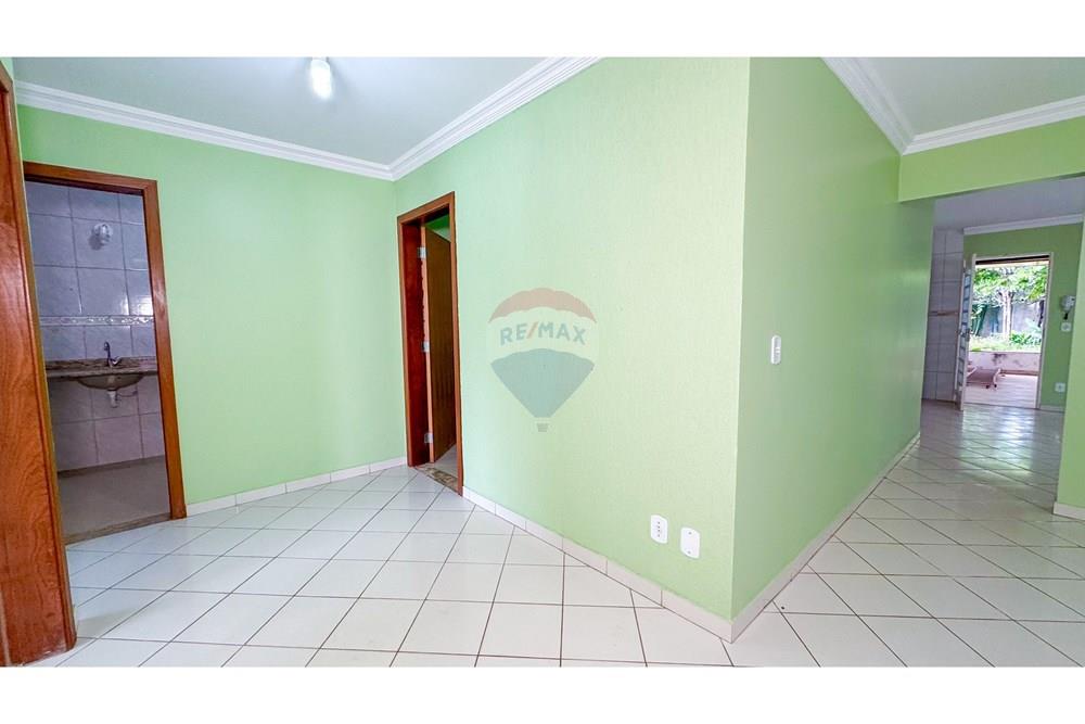 Casa - Venda - Taguatinga , Distrito Federal - IMG_7305.jpg - 880221042-30