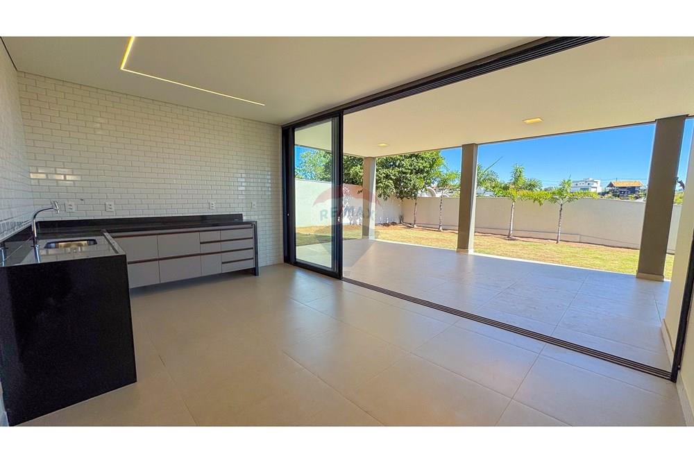 Casa de Condomínio - Venda - Brasília , Distrito Federal - IMG_5464.jpg - 880261001-99