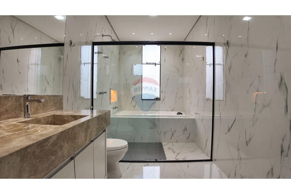 Casa - Venda - Brasília , Distrito Federal - DJI_20241126171648_0720_D.jpg - 880411009-34