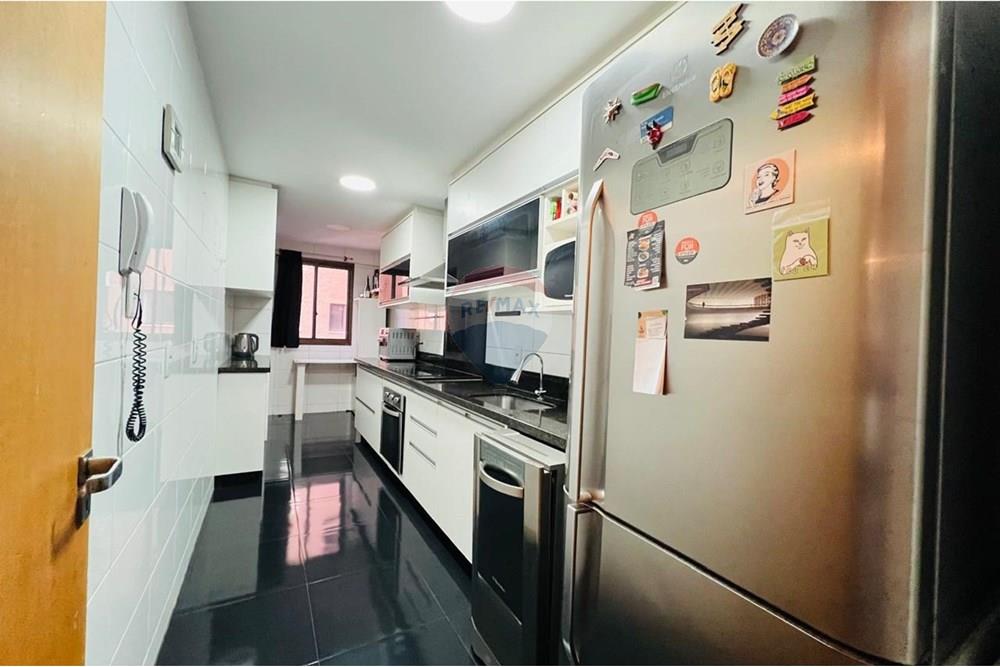 Apartamento - Venda - Águas Claras , Distrito Federal - WhatsApp Image 2025-09-11 at 10.53.59 (4).jpeg - 880341018-180