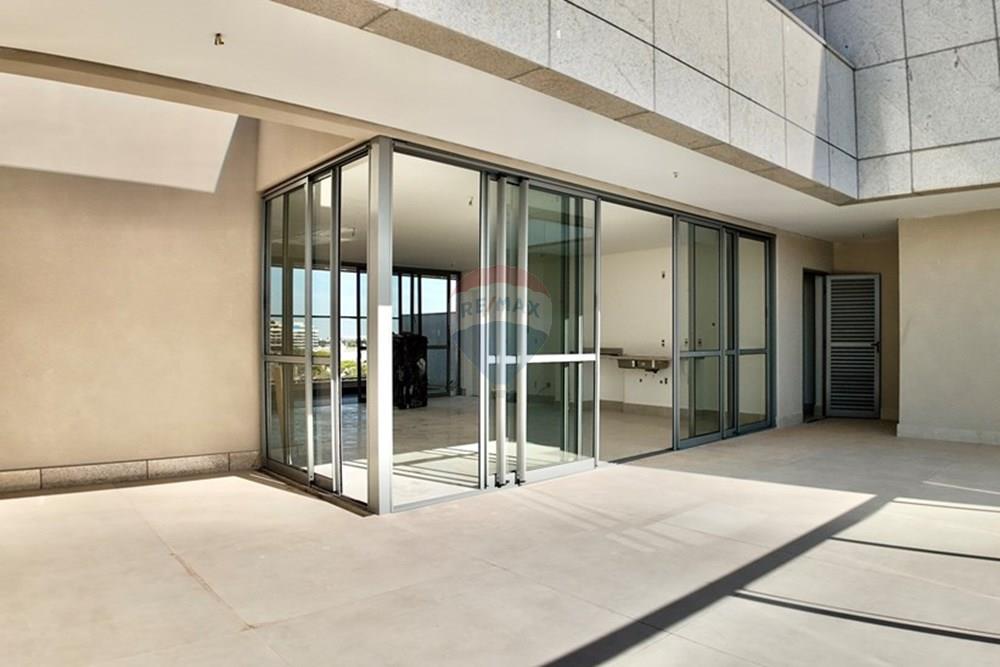 Apartamento - Venda - Brasília , Distrito Federal - DJI_20250929153815_0988_D.jpg - 880241011-264