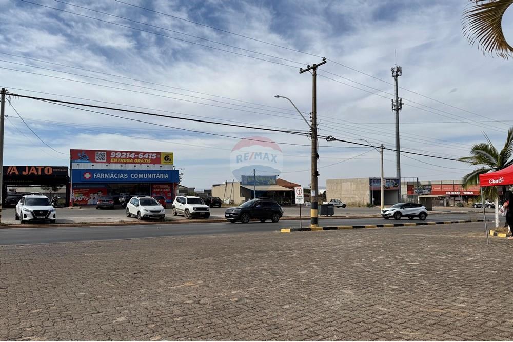 Terreno - Venda - Brasília , Distrito Federal - IMG_0480.jpeg - 880231139-9