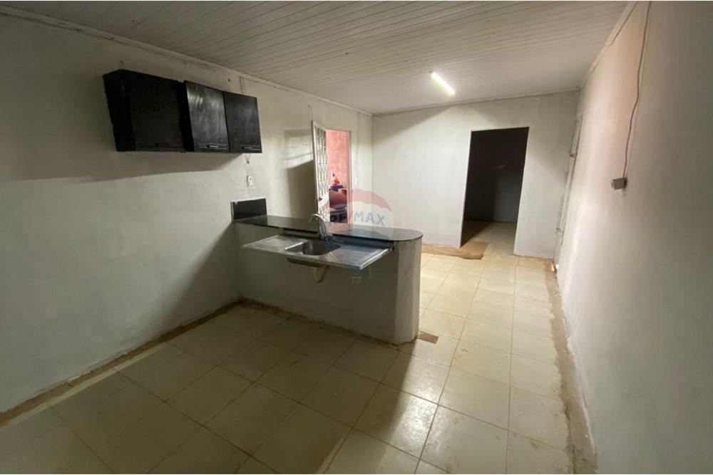 Casa - Venda - Ceilandia , Distrito Federal - WhatsApp Image 2025-10-30 at 09.42.57 (2).jpeg - 880201060-3