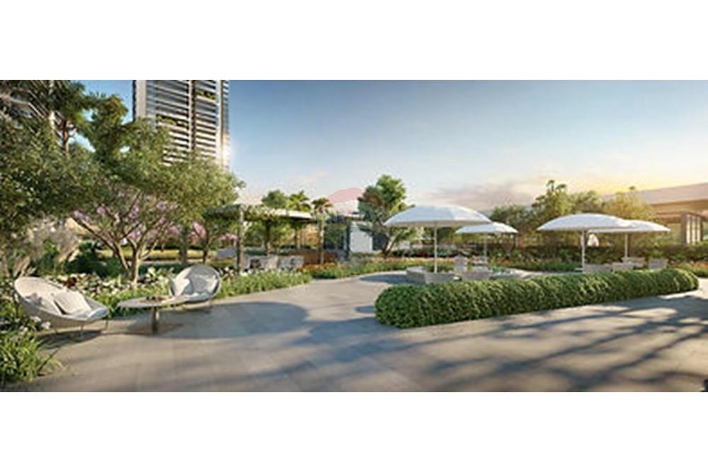 Apartamento - Venda - São Paulo , São Paulo - c731ab_5cc4c1183d3948fbb4b9e71b64a42014~mv2.jpg - 880341026-64