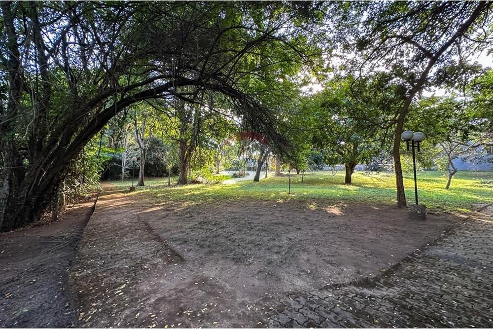 Casa - Venda - Águas Claras , Distrito Federal - WhatsApp Image 2025-07-17 at 15.48.39 (1).jpeg - 880321005-56