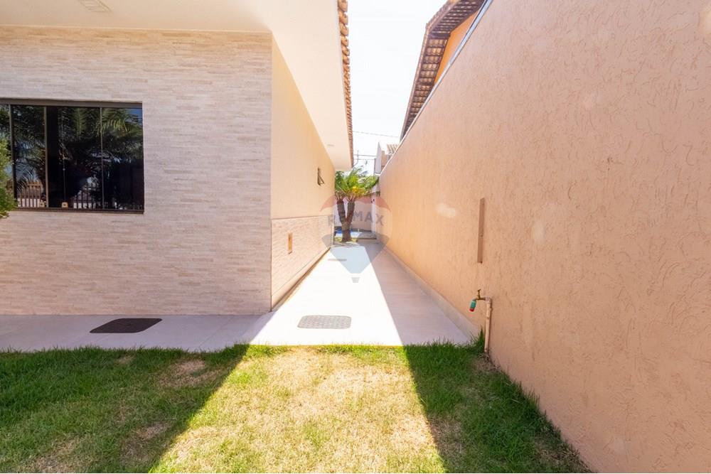 Casa - Venda - Vicente Pires , Distrito Federal - IMG_6713-HDR.jpg - 880321104-10