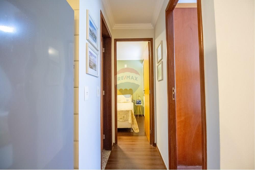 Apartamento - Venda - Brasília , Distrito Federal - IMG_7533-HDR.jpg - 880321005-58