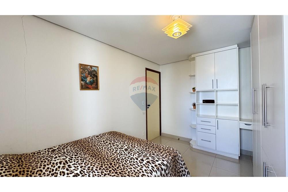 Apartamento - Venda - Águas Claras , Distrito Federal - IMG_6633_jpg.JPG - 880341042-76