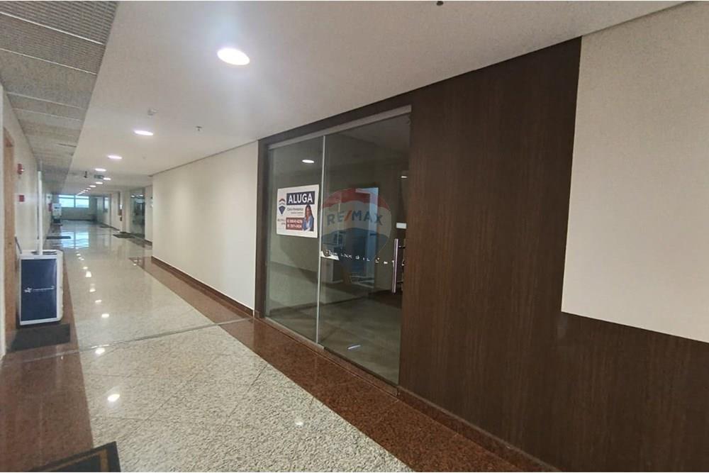 Loja em Shopping - Alugar - Águas Claras , Distrito Federal - 896cf96b-fdbf-4631-9193-607b30329948.jpeg - 880321097-58